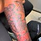 Medium Tattoo Start At $200 - $300