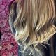 Genius Wefts / tapes 60 cm