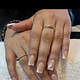 Acrylic full set