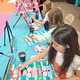 Youth Paint Parties