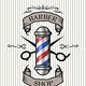 Haircut+design