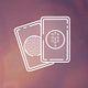 Losse tarot sessie