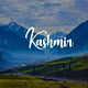 Kashmir