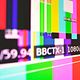 Media Production