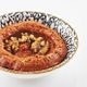 Muhammara
