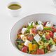 House Salad