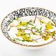 Labneh Plate