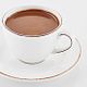 Turkish Coffee Double