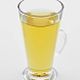 Herbs Tea