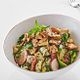 Fattoush Salad