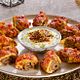 Beyti Kebab Sarma