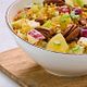Hawaiian Waldorf Salad