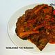 Makange