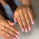 Acryl basic
