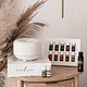 Starterkit Macaron Diffuser