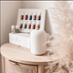 Starterkit Haven diffuser
