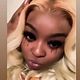 🥺 Frontal Wig Install 🥺