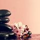 Trattamento Reiki