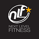 Personal Training Session