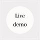 Live-Demo (avond)