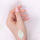 Manicure exclusief gellak