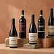 Grapedistrict 20 jaar | Anniversary Proeverij @ Oud West