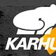 Karhu - Try On Event 28th October