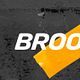 Brooks -Try on Event 21st October