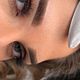 Micropigmentacion de Cejas