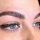 Laminado de Cejas