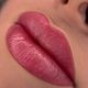 Micropigmentacion Labios