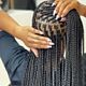 Small Braids