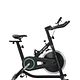 Spinning vrijdag ipv donderdag