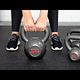 Kettlebell Vrijdag Cynthia