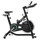 Spinning donderdag Cynthia