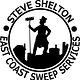 Chimney sweep