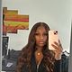 Custom Lace Frontal Install