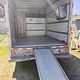 Local Residential Moving Service by-Capital 7 Logistics