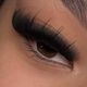 Wispy Volume