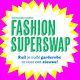 Superswap 13/04