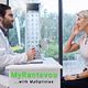 myRantevou - myOptician