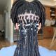 Loc maintenance