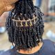 Starter Locs