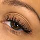 Cluster lashes