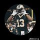 NFL pfp