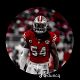 NFL PFP