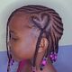 Kidsbraids