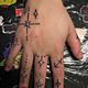 ♱ Franchiise Retouch Sesh ♱