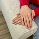 Gelpolish