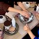 The Nail Nook Signature Hand Ritual